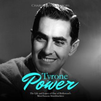 Tyrone_Power__The_Life_and_Legacy_of_One_of_Hollywood_s_Most_Famous_Swashbucklers